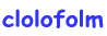 clolofolm 