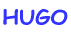 HUGO 