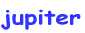 jupiter 