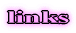 links 