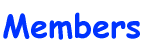 Members 