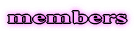 members 