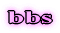 bbs 