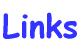 Links 